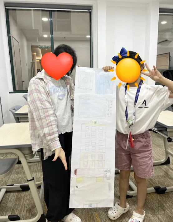 말레이시아 한달살기 쿠알라룸푸르 어학원 아틀라스 아카데미-26년 1,2월 테마활동 이미지 6