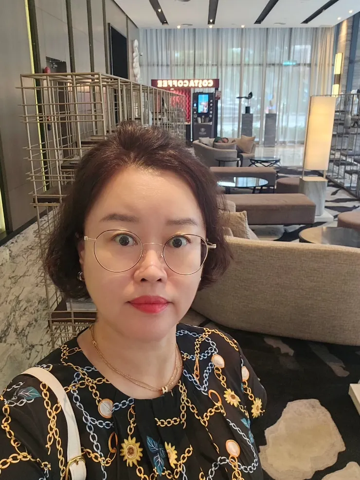 애스콧호텔 미팅 이미지 6