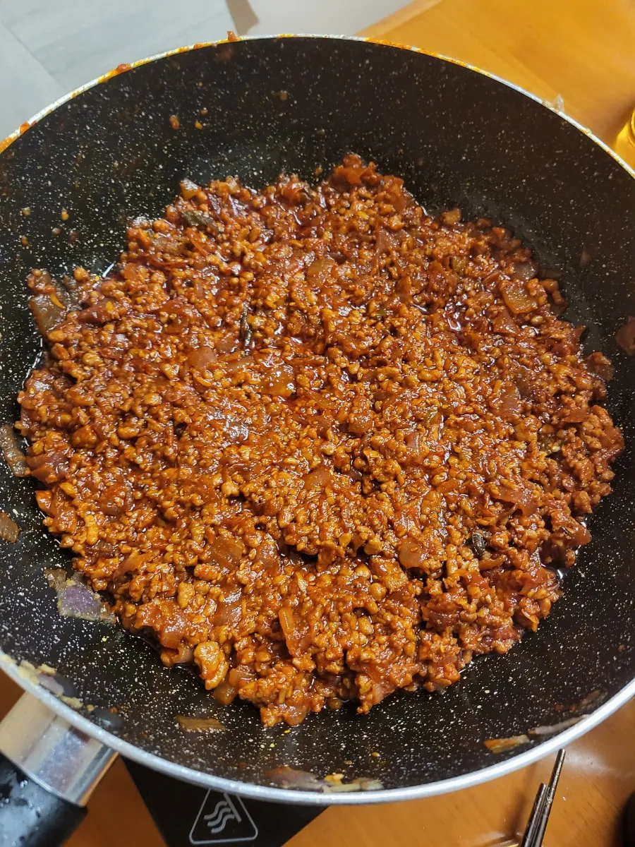 홍콩과기대 아들이 보내온 사진 이미지 6