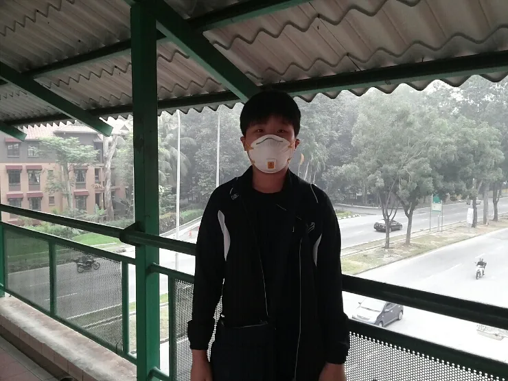 오늘은 휴교된(!)날 이미지 5