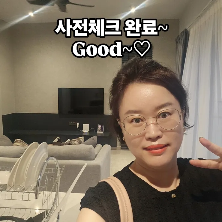 말레이시아 쿠알라룸푸르 한달살기-모두에듀의 케어서비스와 기본서비스 공통점과 차이점 이미지 6