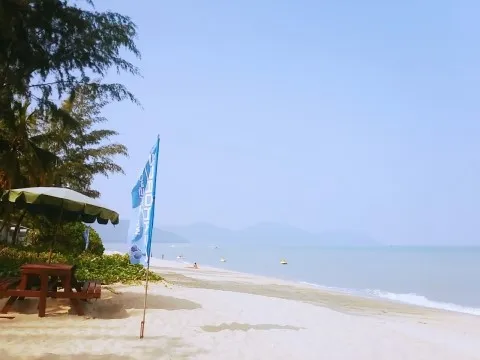 2015년 1월 23~26일 페낭 가족여행 이미지 6