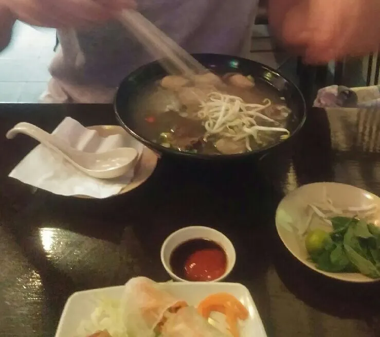 말레이시아에서 태국가기 -<1>이포 ipoh여행 이미지 6
