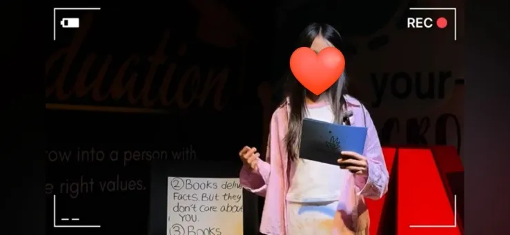 말레이시아한달살기*쿠알라룸푸르 초등영어캠프 VNG 6 첫 졸업식 -7월17일 이미지 6
