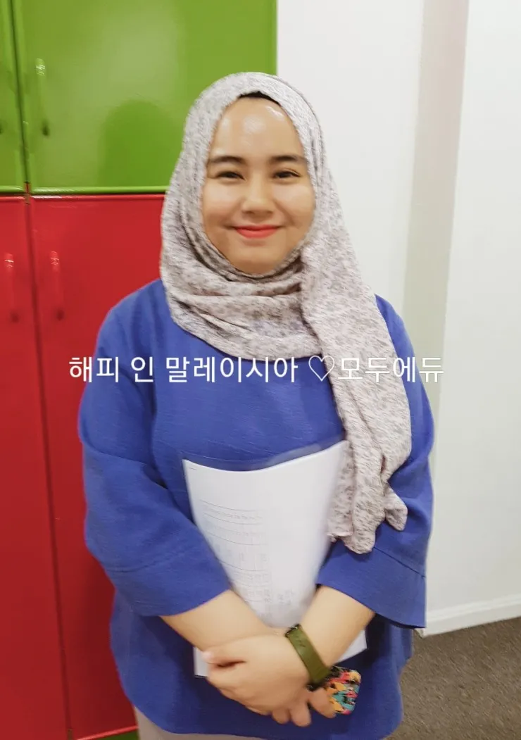 2019년 7월과 8월 어학원숙소팩 진행중~ 이미지 6