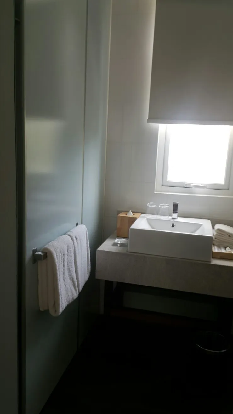 쿠알라룸푸르 호텔-Oasia Suites Kuala lumpur hotel (KL타워 인근) 이미지 6