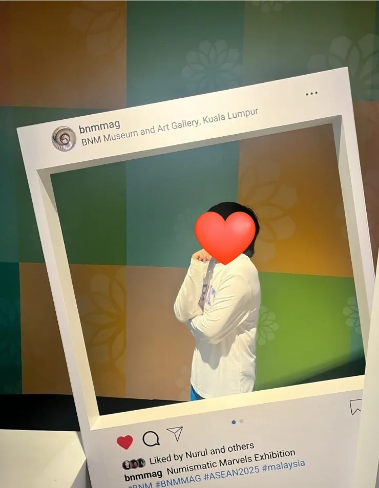 말레이시아 한달살기 /VNG 아카데미 금요필드트립 모습 이미지 6