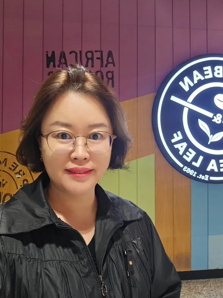 말레이시아한달살기/쿠알라룸푸르 한달살기/모두에듀 케어서비스 소개 이미지 6