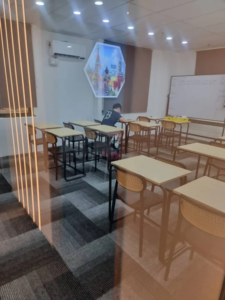 빅벤아카데미 비수기 진행중 이미지 6