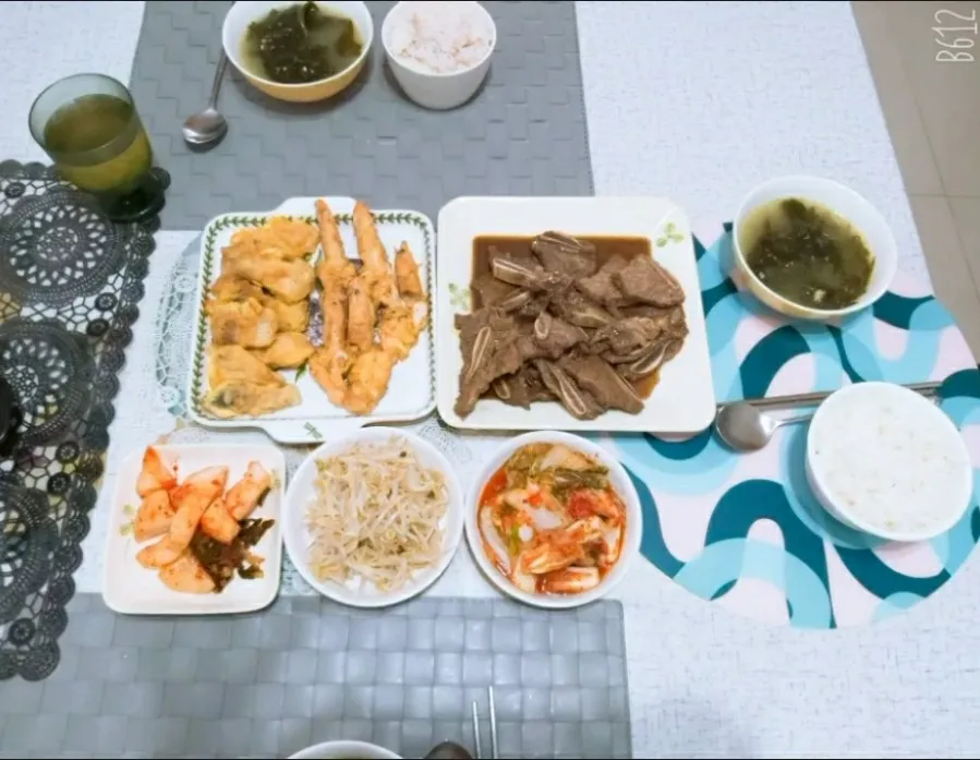 아들 가진 엄마의 소회 -요즘 아들의 일상 이미지 6