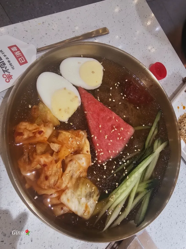 쿠알라룸푸르 맛집추천-회전 양꼬치 이미지 7