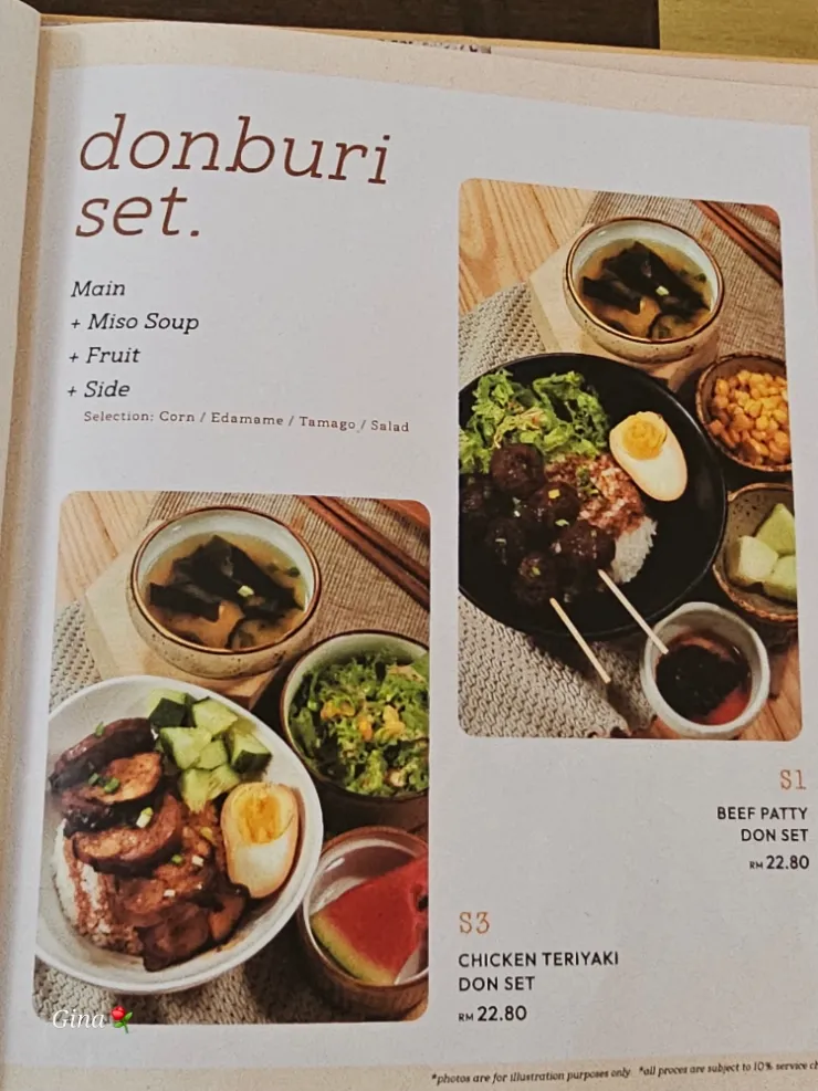 말레이시아한달살기:🥗쿠알라룸푸르 (학원타운) 맛집 소개 이미지 7