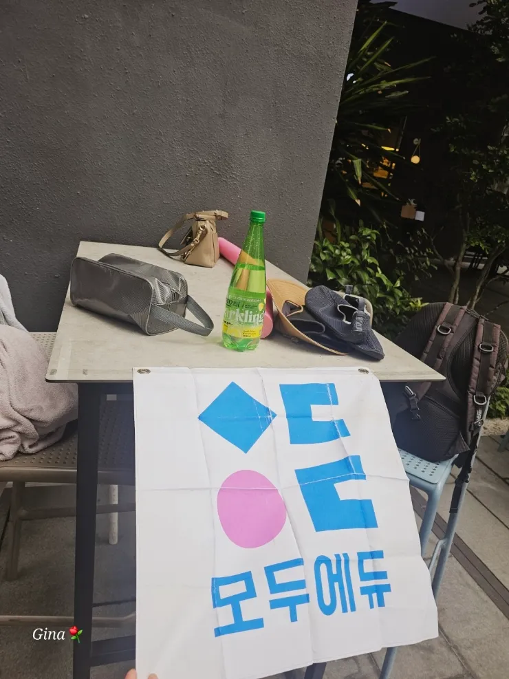 말레이시아 쿠알라룸푸르 한달살기☀️ 모두에듀 3차 줌설명회:9월9일9시(설명회 혜택) 이미지 7