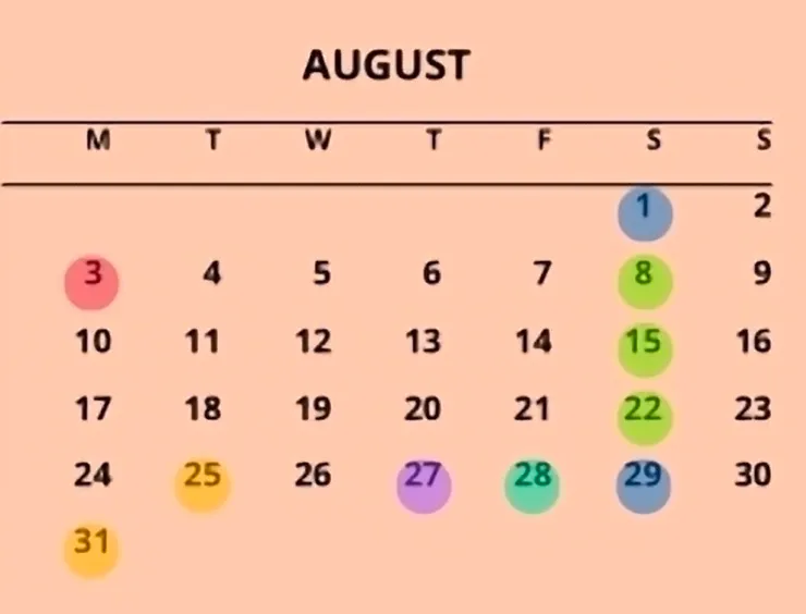 말레이시아한달살기,쿠알라룸푸르 영어캠프 빅벤아카데미 여름캠프 진행중~(26.07월 캠프) 이미지 7