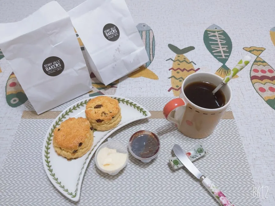 My Breakfast 이미지 7