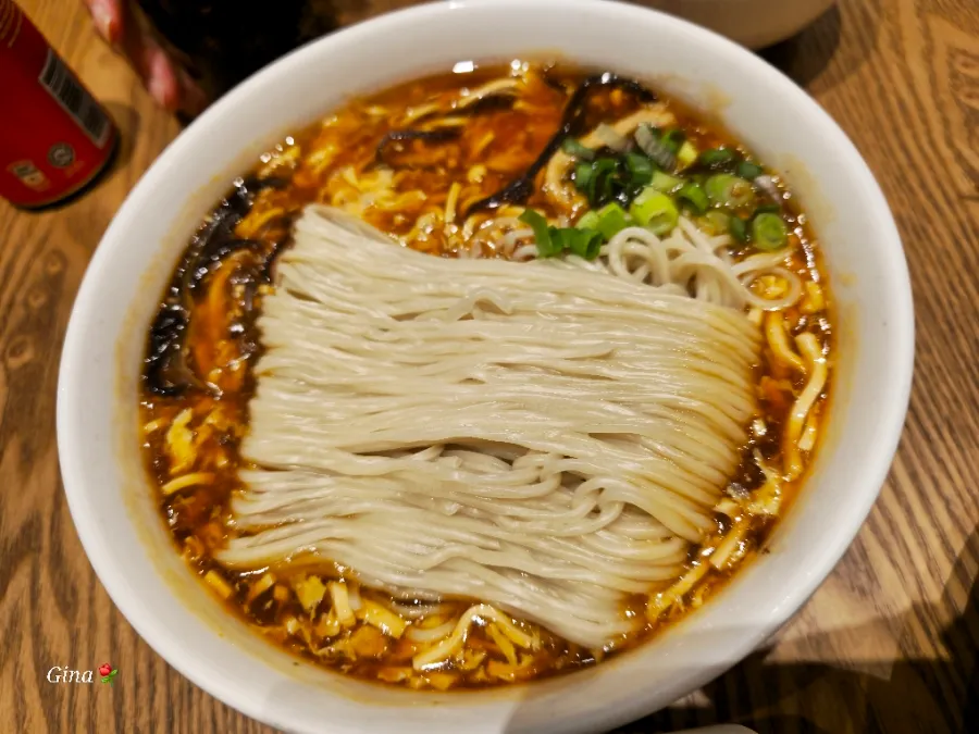 #쿠알라룸푸르 맛집 #파빌리온 딘타이펑 이미지 7