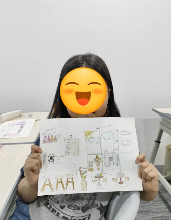 아틀라스 조기예약 중-4월15일까지 이미지 7