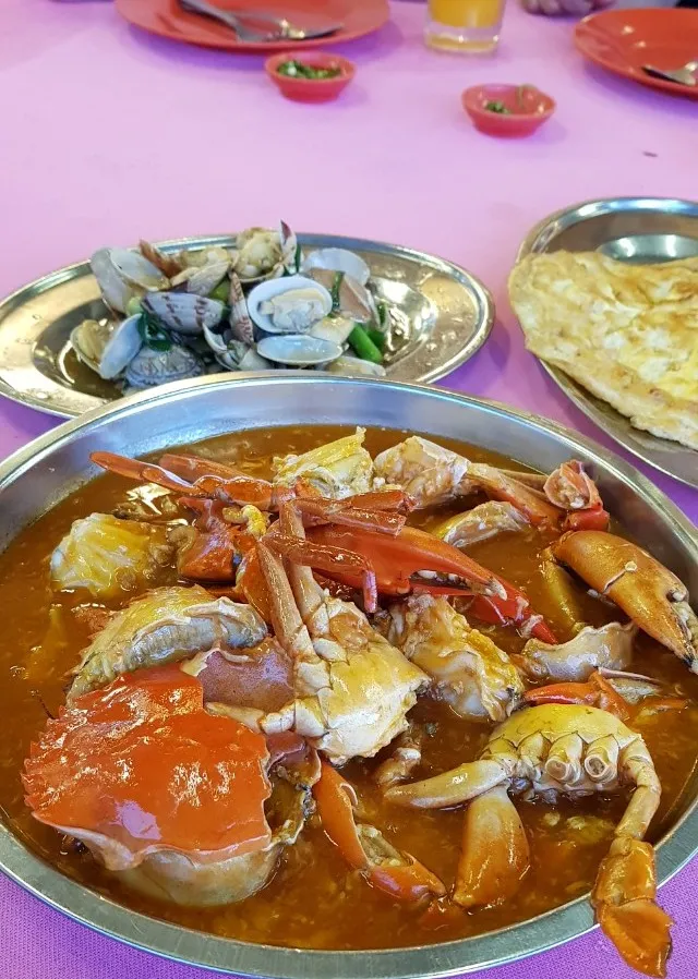 오랜만에 다녀온 반딧불투어 이미지 7