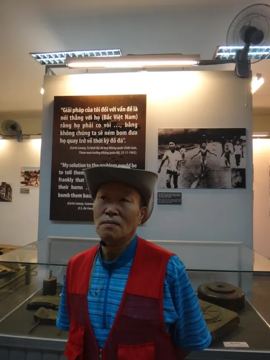 베트남 여행 사진 추가 이미지 7