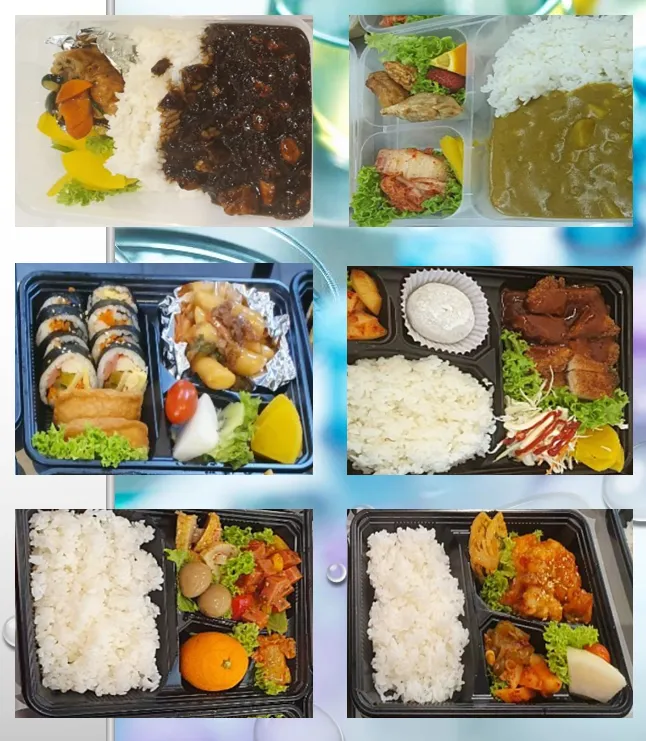 말레이시아모두에듀 #애스콧팩키지 모두에듀서비스<2> 이미지 7