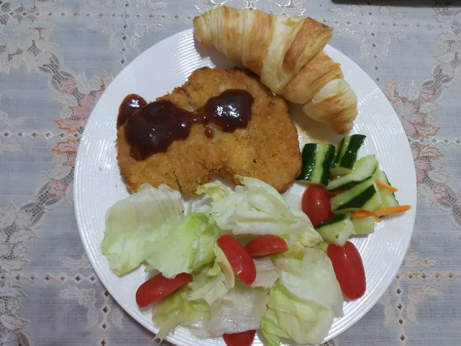 말레이시아 코로나19 #CMCO 요즘 일상 이미지 7