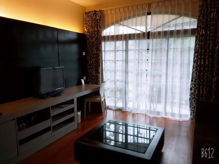 RMCO 와중에 카메론하일랜드 1박2일 여행-Strawberry Park Resort, BOH centre 이미지 7