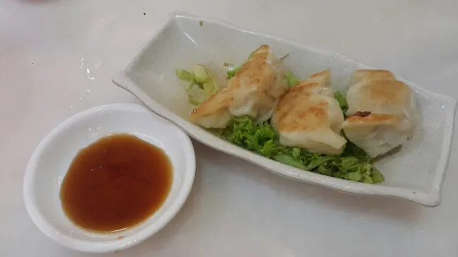 말레이시아맛집-딤섬 먹으러 고고~~ 이미지 7