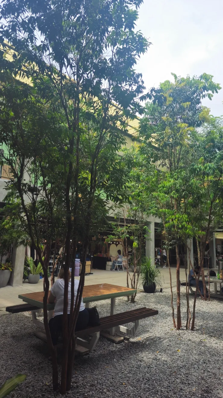 Qra @the Campus 이미지 7