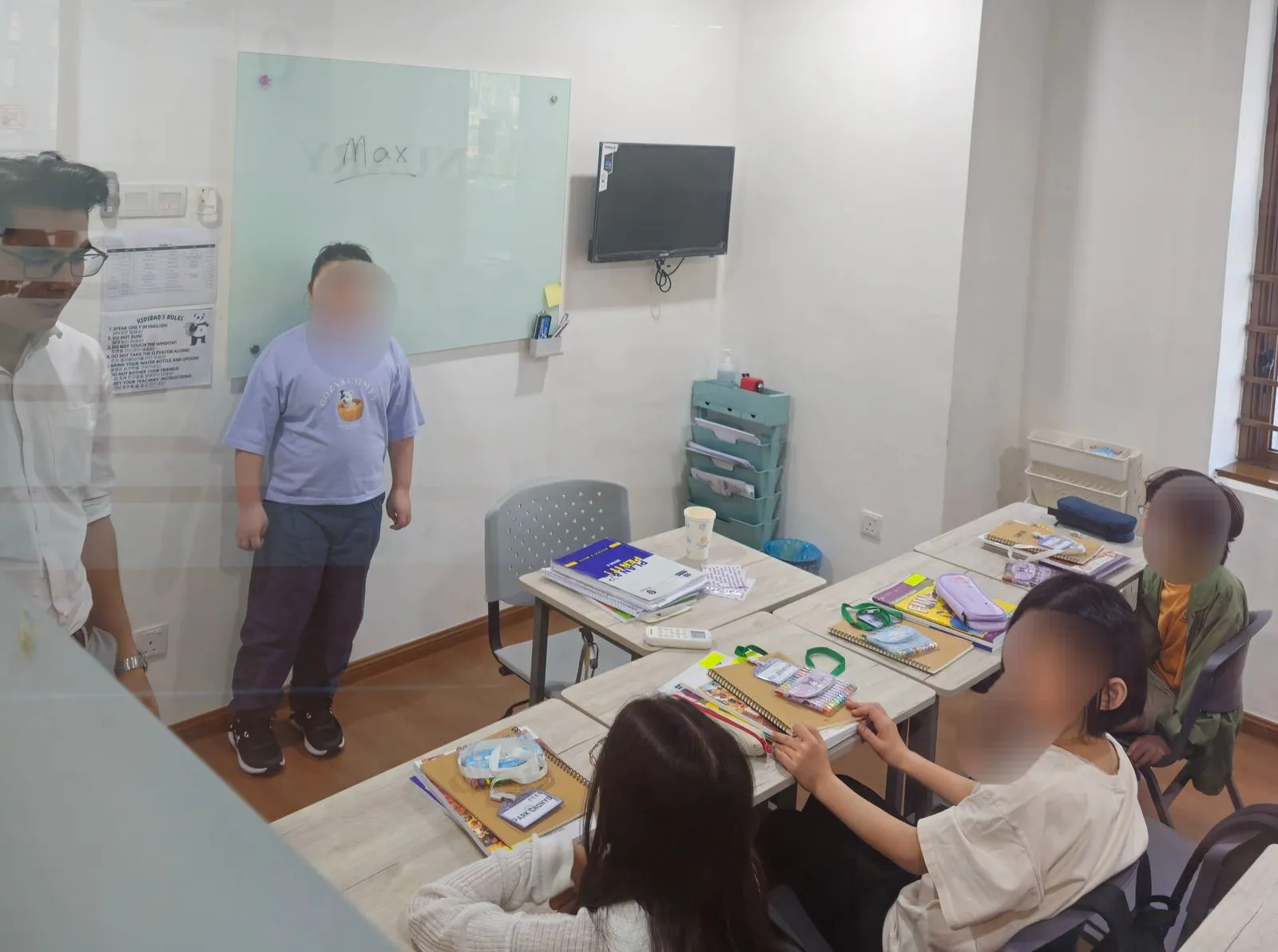 더키즈아카데미 여름캠프 등록할인 ~^^ 이미지 7