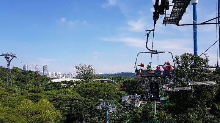 차 끌고 싱가폴 1박2일 (3) 이미지 7