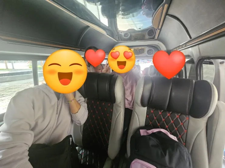 말레이시아한달살기/쿠알라룸푸르 한달살기/모두에듀 케어서비스 소개 이미지 7