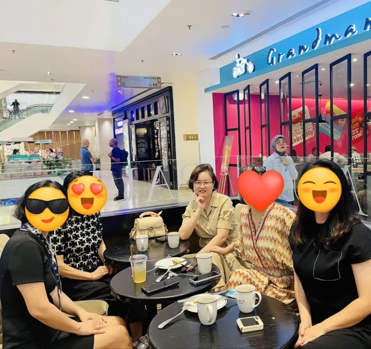 포토로마노 at 인터마크몰 이미지 8