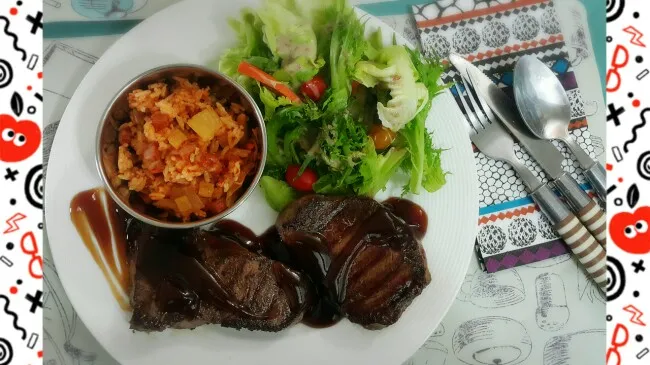 해피인말레이시아
