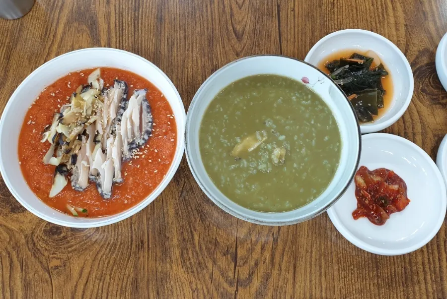 두 달동안 한국 다녀왔어요~ 이미지 8