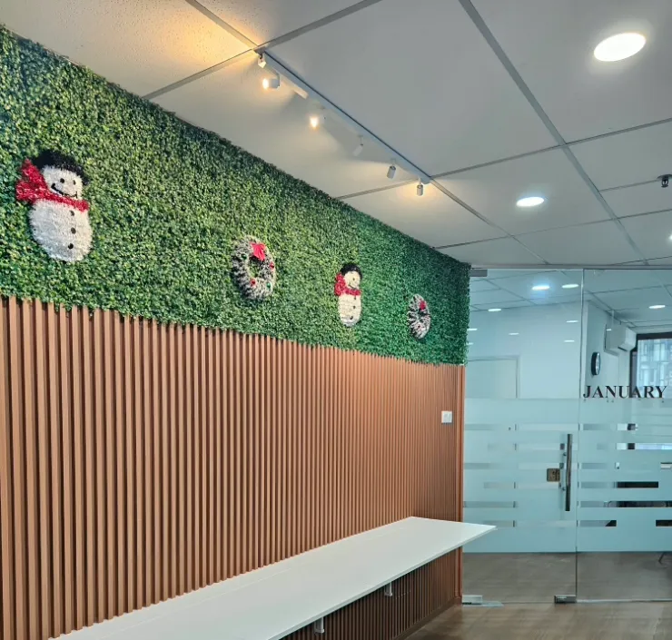 말레이시아 한달살기/더키즈아카데미 26년1월5일 모습 이미지 8