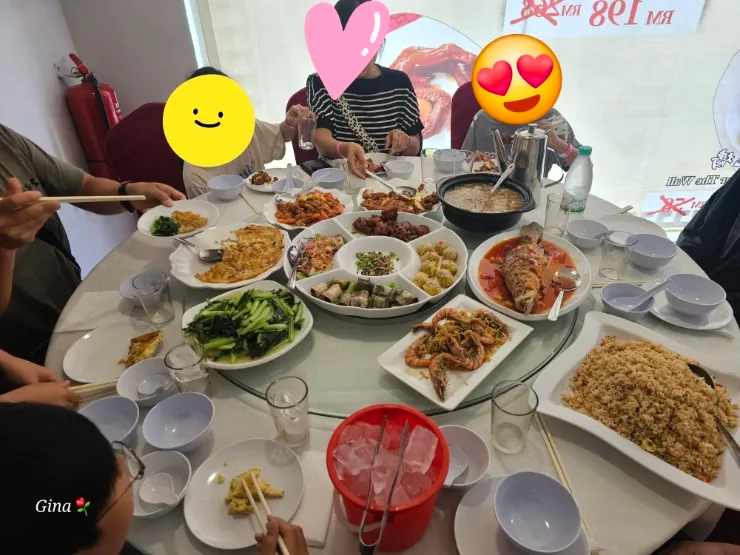 말레이시아한달살기 쿠알라룸푸르 여행 모두에듀 단독 말라카투어 이미지 8
