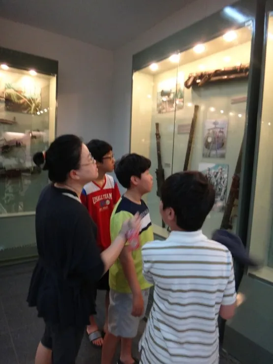 베트남 여행 사진 추가 이미지 8