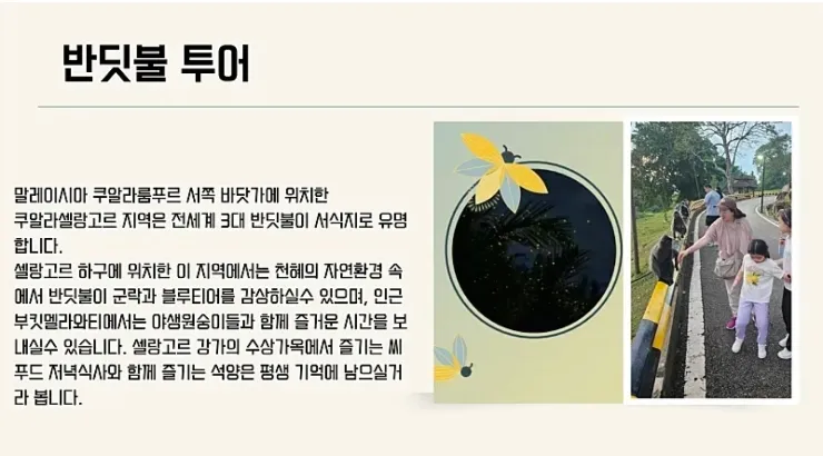 모두에듀 주말관광 신청-6월11일 오전10시 이미지 8