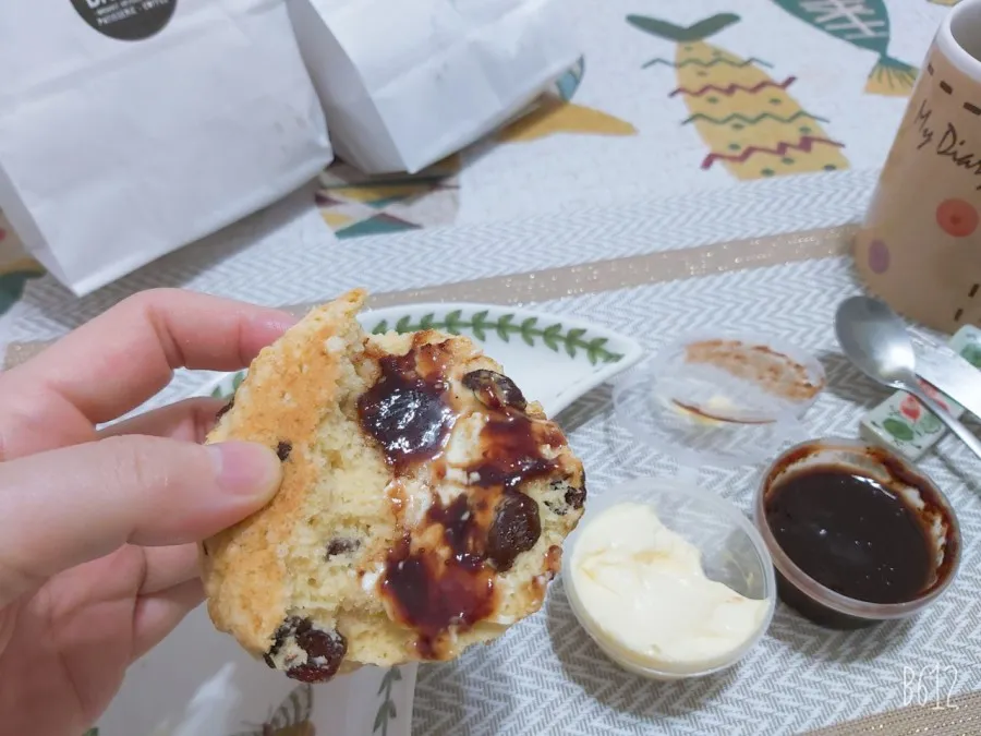 My Breakfast 이미지 8