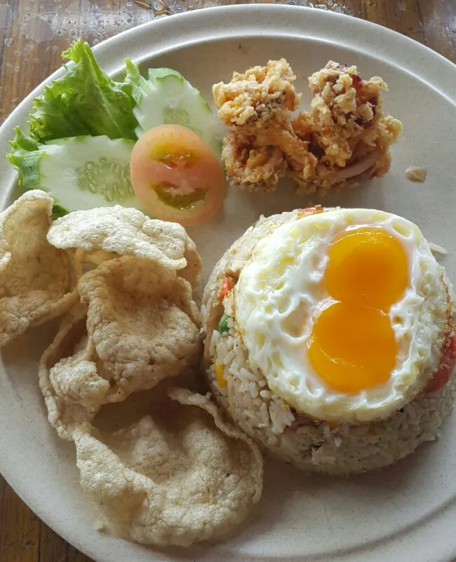말레이시아여행 Perhentian island 쁘렌띠안 아일랜드 리조트 <3> 이미지 9