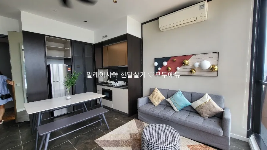 스칼츠호텔-시내중심 도보가능,작지만 알찬 실속호텔 이미지 9