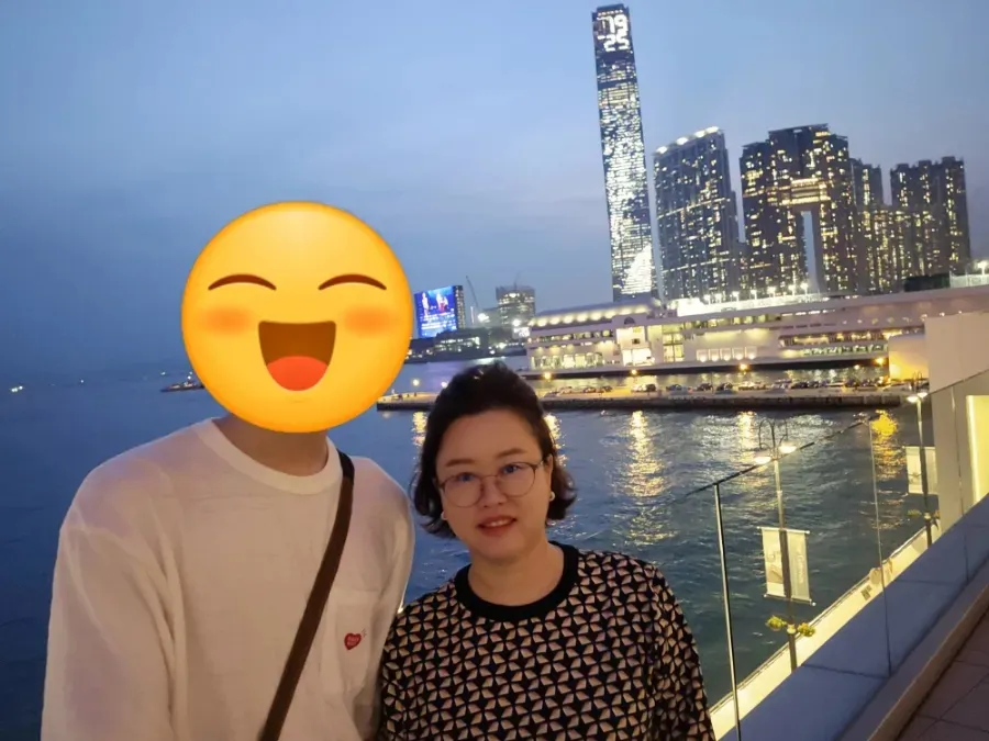 홍콩 다녀왔어요~ 이미지 9