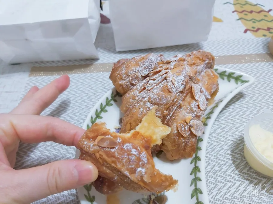 My Breakfast 이미지 9