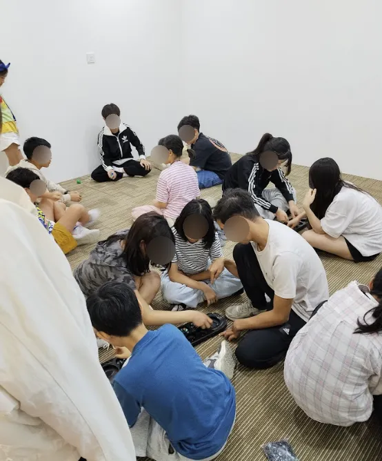 아틀라스 조기예약 중-4월15일까지 이미지 9