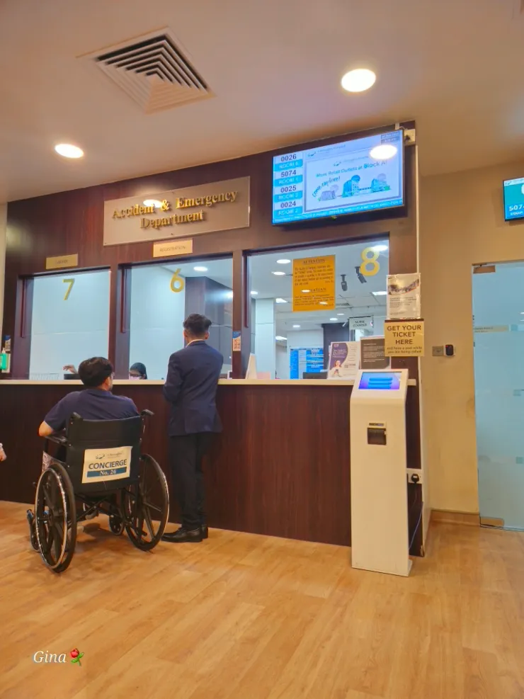 말레이시아한달살기/쿠알라룸푸르 한달살기/모두에듀 케어서비스 소개 이미지 9