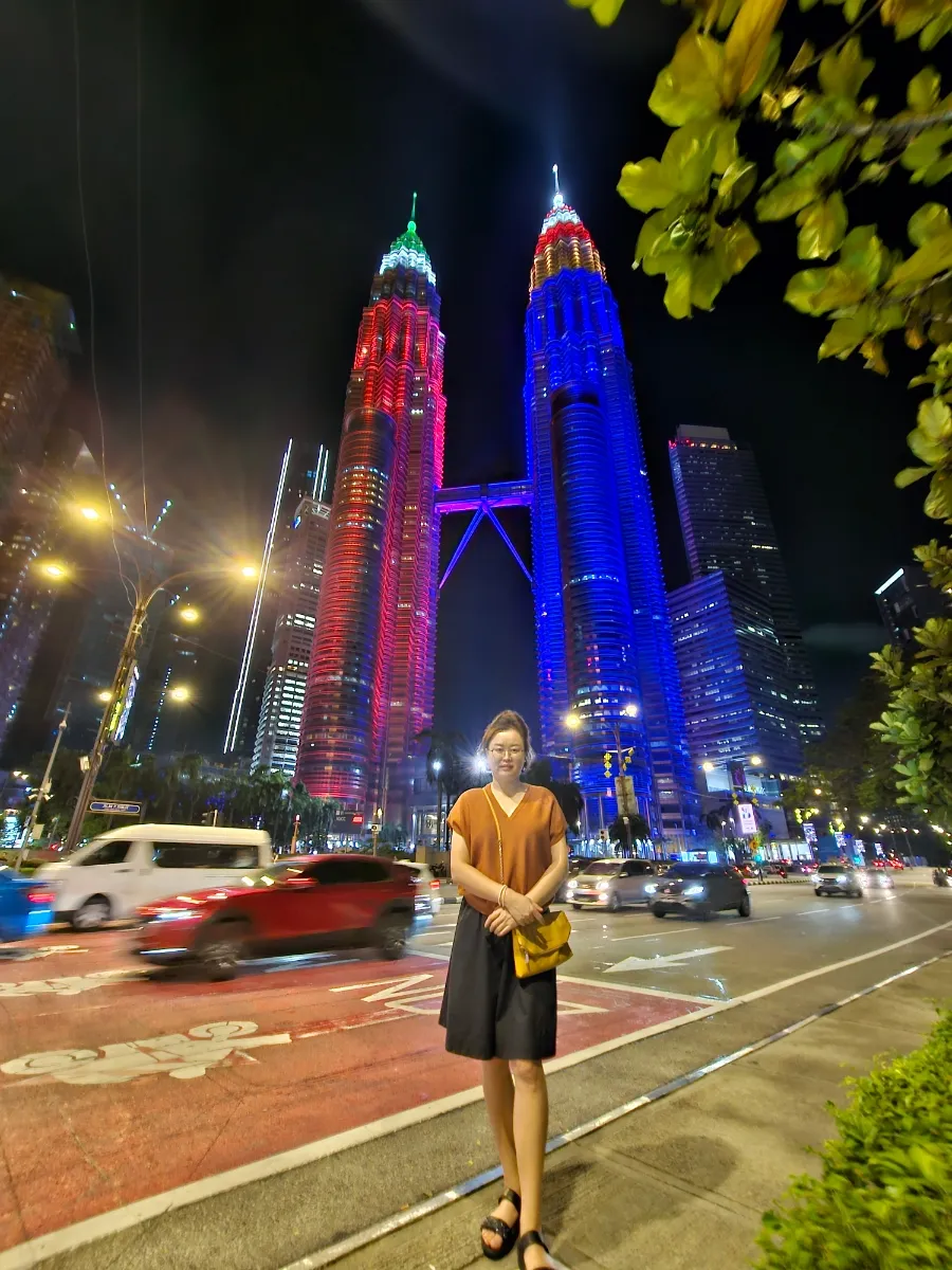 오늘 하루 그냥 바쁨 이미지 9