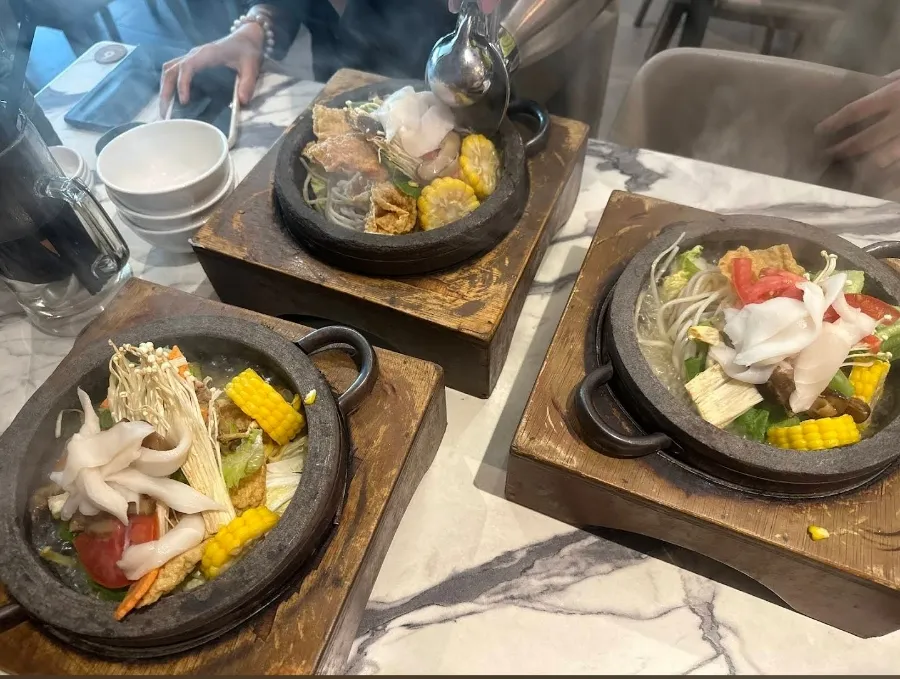 한달살기 고객님들과 함께 즐거운 시간 ~^^ 이미지 9