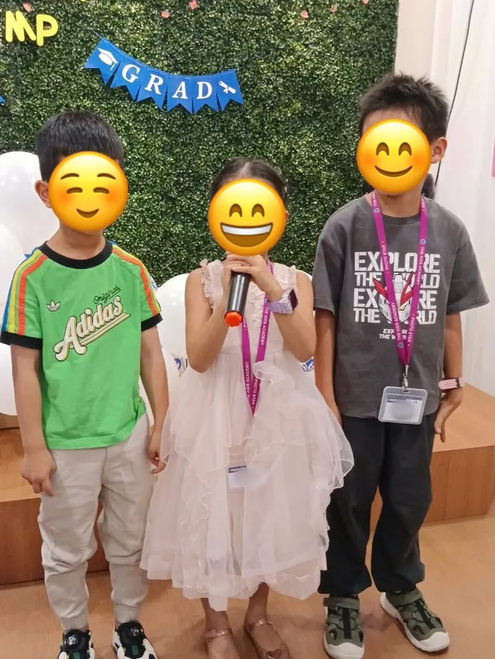더키즈아카데미 겨울캠프 안내 - 학원자체 브로셔 이미지 9