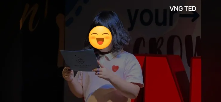말레이시아한달살기*쿠알라룸푸르 초등영어캠프 VNG 6 첫 졸업식 -7월17일 이미지 9