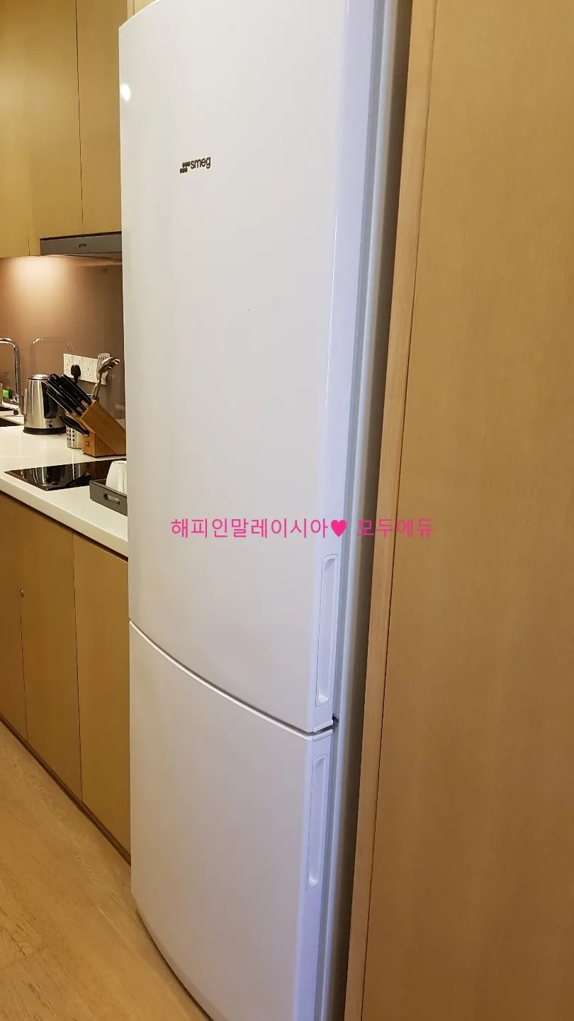 Elec+시내럭서리호텔팩 : 스튜디오 룸 구경 이미지 9